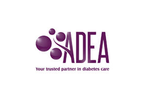 ADEA Logo 2020