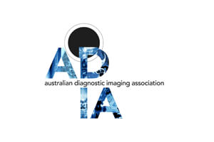 ADIA Logo 2020