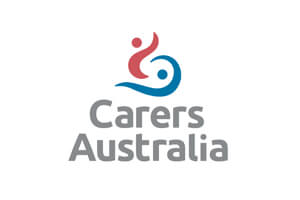 Carers Australia Logo 2020