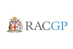 RACGP Logo 2020